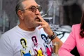 serghei mizil oana roman jpg