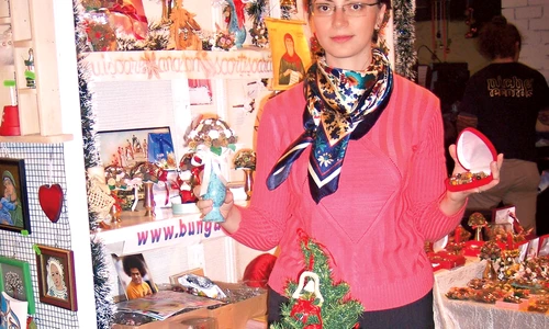 1 50456 original jpg jpeg