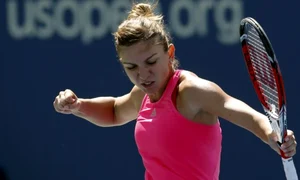 simona halep bucurie jpeg