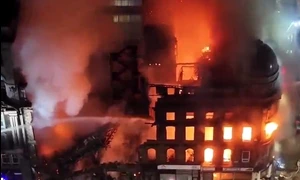 Screenshot 2026 03 09 074937 jpg