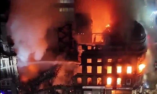 Screenshot 2026 03 09 074937 jpg