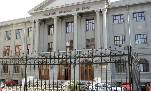 colegiul national sf  sava jpeg