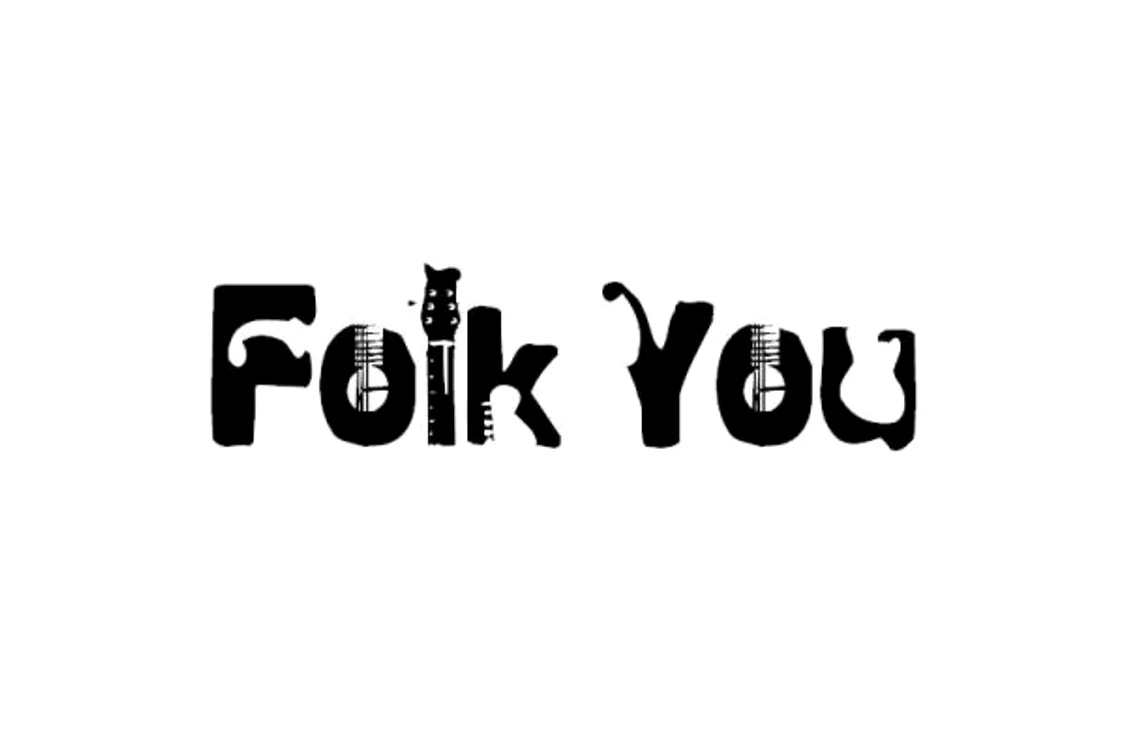 Folk you!, Remember, Tinerețe fără bătrînețe jpeg