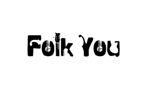 Folk you!, Remember, Tinerețe fără bătrînețe jpeg