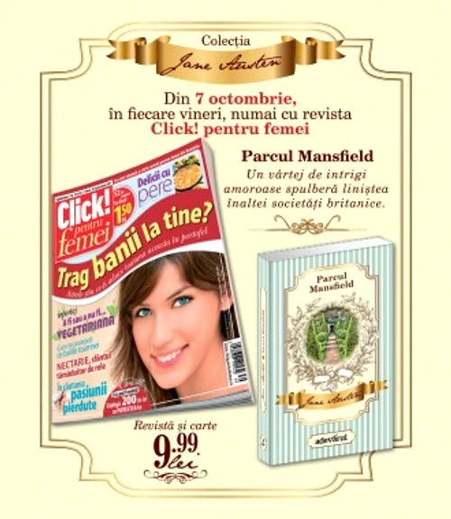 48c45dcf59c09758950fbd1f293a36fb jpg jpeg