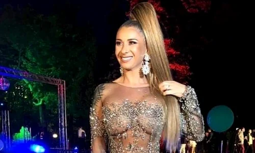 1 anamaria prodan jpg jpeg