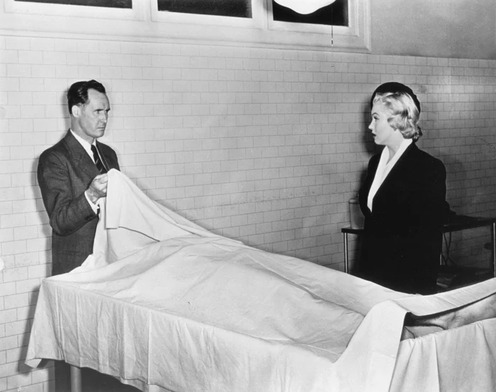 2 marilyn monroe cum a murit 4 jpg jpeg