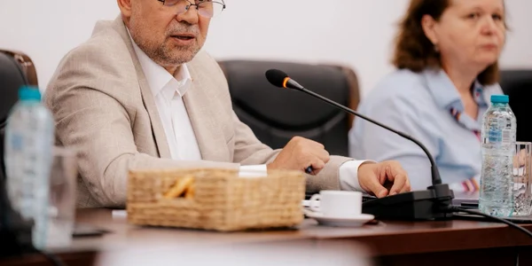 marcel ciolacu jpg