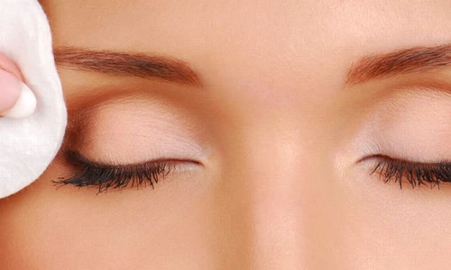 1 68615 original jpg jpeg