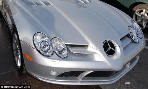 article 2140937 12f90e16000005dc 578 634x507 jpeg