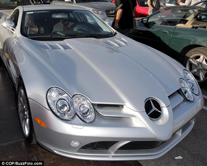 article 2140937 12f90e16000005dc 578 634x507 jpeg