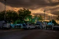 texas masacru jpg