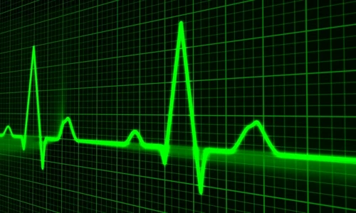 1 70957 original jpg jpeg