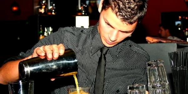 brasov, ritmo cafe & lounge brasov, party brasov, aniversare brasov, timp liber brasov