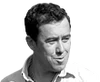 50c8938a596d720091f12721 png