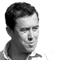Lucian Ionescu