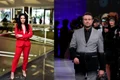 Eva Pavel Catalin Botezatu jpg