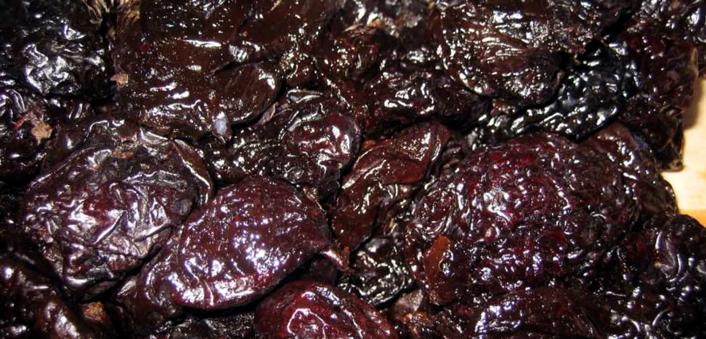 calarasi prune