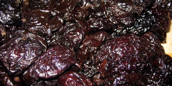 calarasi prune