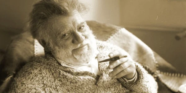 Ernest Maftei FOTO Cinemagia