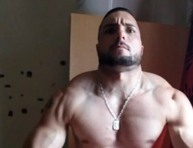 Ghiță Laurențiu, suspect în cazul uciderii sibianului Adrian Kreiner, va fi adus în țară 