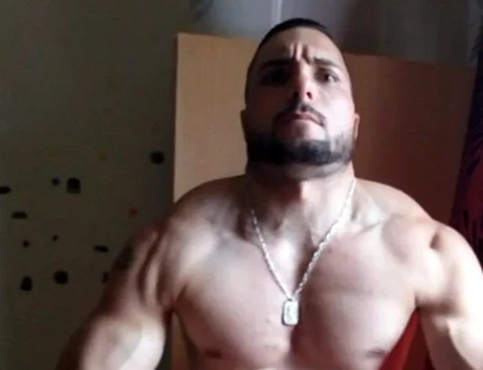 FOTO Arhivă Adevărul