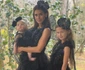 3 familia baldwin2 jpg jpeg