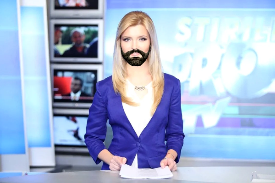 cristina gheiceanu barba