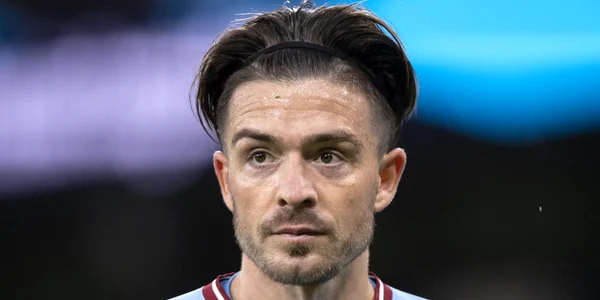 Grealish jpg
