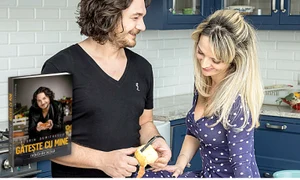 12 13 vedete chef sotie jpeg