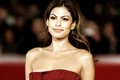 Eva Mendes  foto   Shutterstock jpg