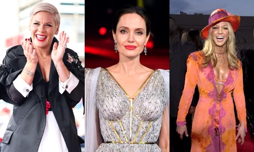 20 vedetele consuma droguri 1 jpg jpeg