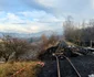 Calea ferata Lonea Petrila Foto Daniel Guță  ADEVĂRUL (12) 001 jpg