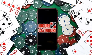 2 jocuri cazino care platesc bine jpg jpeg