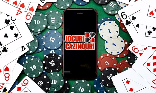 2 jocuri cazino care platesc bine jpg jpeg