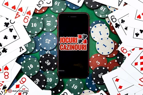 2 jocuri cazino care platesc bine jpg jpeg