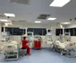 Sectia de Terapie Intensiva Cardiovasculara JPG