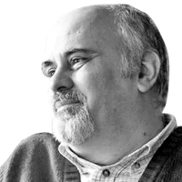 Dan Caragea