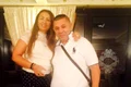 Narcisa Balaban, alături de Nicolae Guță jpeg