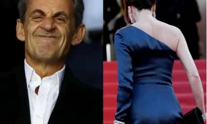 nicolas sarkozy fund carla bruni jpeg