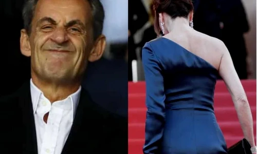 nicolas sarkozy fund carla bruni jpeg