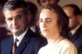 Nicolae si Elena Ceausescu jpg