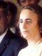 Nicolae si Elena Ceausescu jpg