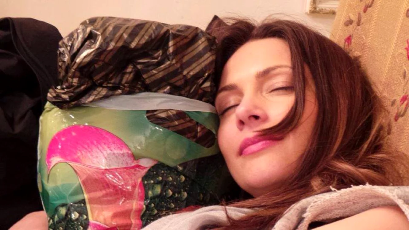 Andreea Berecleanu (foto: facebook)