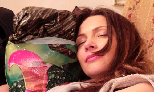 Andreea Berecleanu (foto: facebook) jpeg