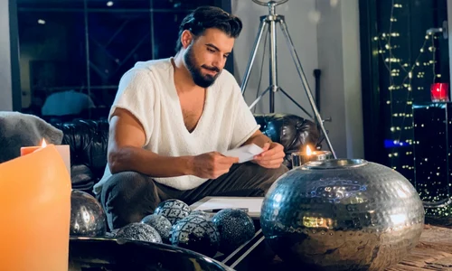 burlacul andi constantin de la antena 1 1 jpg jpeg