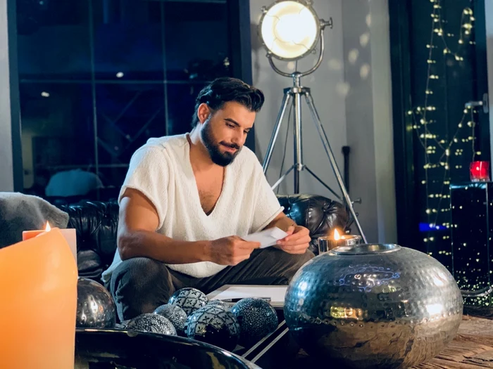 burlacul andi constantin de la antena 1 1 jpg jpeg