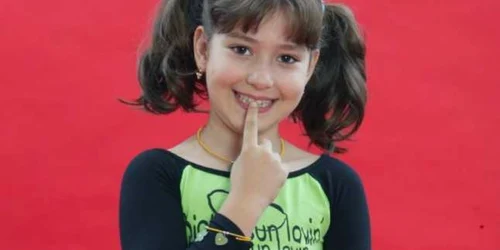 bianca neagu bianca bratu din numai iubirea implineste anul acesta 24 de ani foto cinemagia