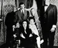 Familia Addams Jackie Coogan profimedia 0726241961 jpg