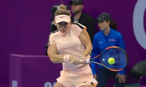 halep 27971793 1682772461771871 6149917331819063074 n jpeg